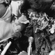 Illustration for article titled Let's Remember the Time Anita Bryant Got a Pie to the Face